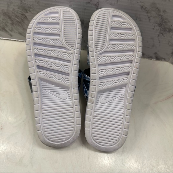 Nike Benassi duo ultra barble - Picture 4 of 5